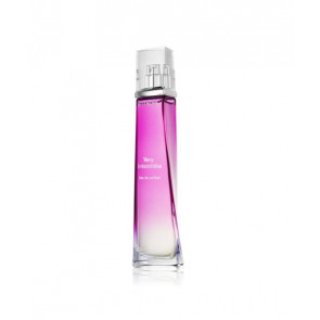 Givenchy VERY IRRESISTIBLE SENSUAL Eau de parfum 50 ml