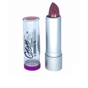 Glam of Sweden Silver Lipstick - 95 Grape