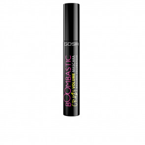 Gosh Boombastic Crazy Volume - 001 Extreme black