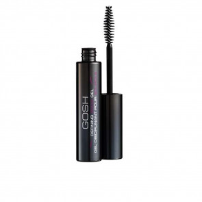 Gosh Defining Brow Gel Clear