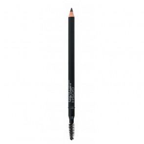 Gosh Eyebrow Pencil - Dark brown