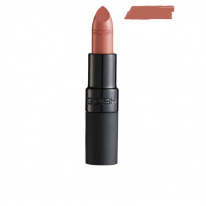 Gosh Velvet Touch Lipstick - 003 Matt antique