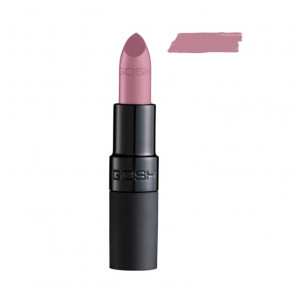 Gosh Velvet Touch Lipstick - 022 Matt orchid