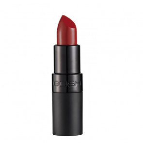 Gosh Velvet Touch Lipstick - 060 Lambada