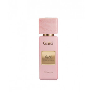 Gritti Tutù Extrait de parfum 100 ml