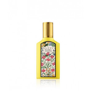 Gucci Flora Gorgeous Orchid Eau de parfum 50 ml