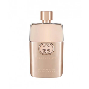 Gucci Guilty Eau de toilette 90 ml