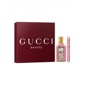Gucci Lote Flora Gorgeous Gardenia Eau de parfum