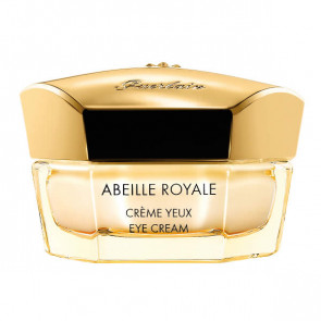 Guerlain Abeille Royale Crème Yeux 15 ml