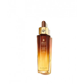 Guerlain Abeille Royale Scalp & Hair Serum 50 ml