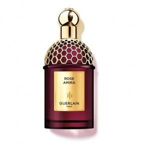 Guerlain Absolus Allegoria Rose Amira Eau de parfum 125 ml