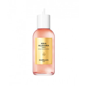 Guerlain Aqua Allegoria Forte Rosa Palissandro Eau de parfum [Recarga] 200 ml