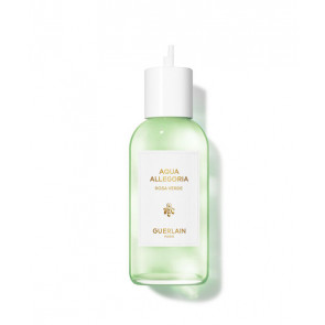 Guerlain Aqua Allegoria Rosa Verde Eau de toilette [Recarga] 200 ml