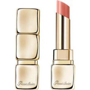 Guerlain KissKiss Bee Glow Balm - 129 Blossom Glow