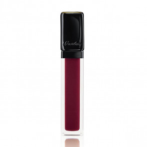 Guerlain KISSKISS Liquid Lipstick L369 Tempting matte 5 8 ml