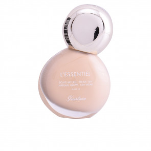 Guerlain L'ESSENTIEL fond de teint éclat naturel 00N Porcelaine 30 ml