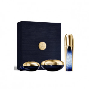 Guerlain Lote Orchidée Impériale Set de cuidado facial