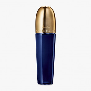 Guerlain ORCHIDÉE IMPÉRIALE Le Fluide Flacon Pompe 30 ml