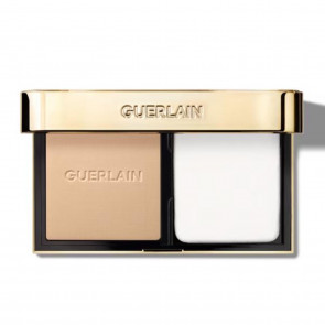 Guerlain Parure Gold Skin Control - 2N