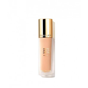 Guerlain Parure Gold Skin Matte - 4N