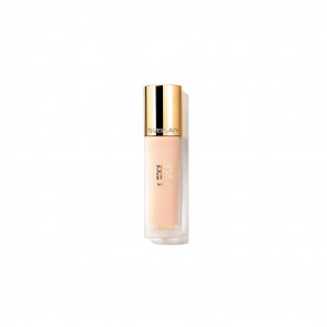 Guerlain Parure Gold Skin Matte - Fdt 1n