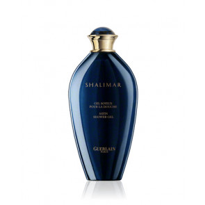 Guerlain Shalimar Duschgel 200 ml