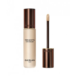 Guerlain Terracotta Concealer - 0.5N