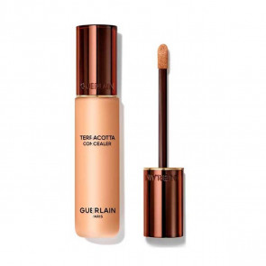 Guerlain Terracotta Concealer - 4N