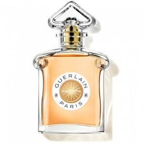 Guerlain Terracotta Le Parfum Eau de toilette 75 ml