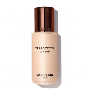 Guerlain Terracotta Le Teint - OC Cool/Rosé