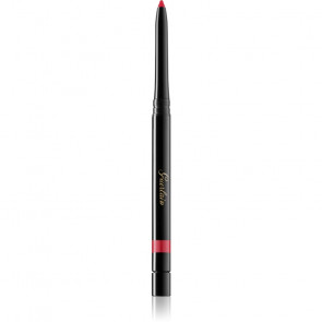 Guerlain THE LIP LINER 24 Rouge Dahlia