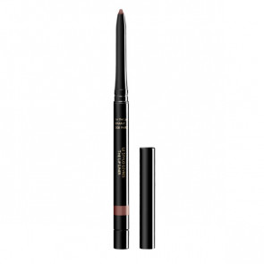 Guerlain The Lip Liner - 44 Bois de Santal