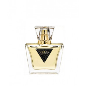 Guess Seductive Eau de toilette 50 ml