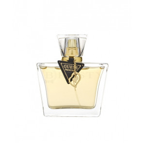 Guess SEDUCTIVE Eau de toilette 75 ml