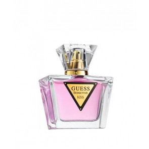 Guess Seductive Kiss Eau de toilette 75 ml