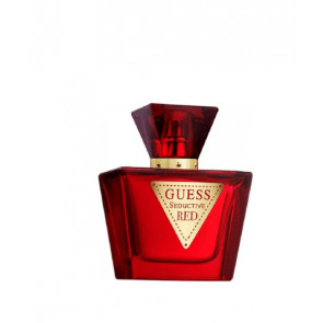 Guess Seductive Red Eau de toilette 75 ml