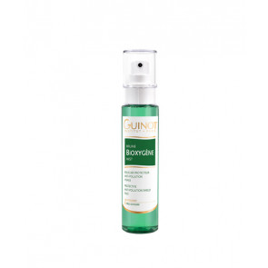 Guinot Brume Bioxygène 100 ml