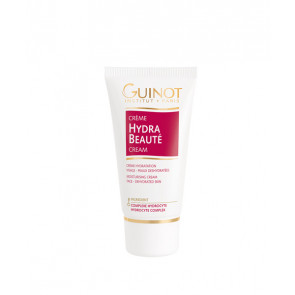 Guinot Crème Hydra Beauté 50 ml