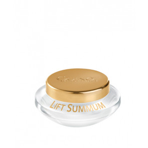 Guinot Crème Lift Summum 50 ml