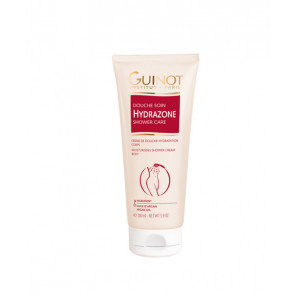 Guinot Douche Soin Hydrazone Crema de ducha 200 ml