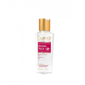 Guinot Gelée Démaquillante Hydra Yeux 125 ml