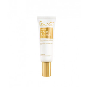 Guinot Masque Hydra Summum 30 ml