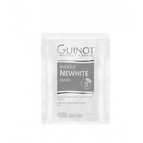 Guinot Masque Newhite 7 ud
