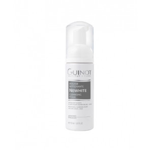 Guinot Mousse Nettoyante Newhite 150 ml