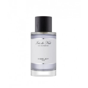 Heeley Iris de Nuit Eau de parfum 100 ml