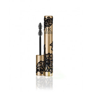 Helena Rubinstein LASH QUEEN SEXY BLACKS 01 Scandalous Black Máscara de pestañas