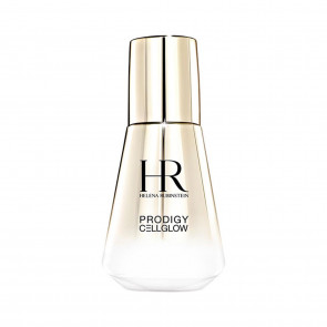 Helena Rubinstein Prodigy CellGlow Concentrate 30 ml