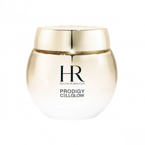 Helena Rubinstein PRODIGY CELLGLOW EYE CREAM 15 ml