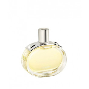 Hermès Barénia Eau de parfum 60 ml