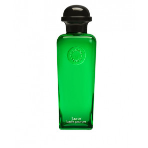 Hermès EAU DE BASILIC POURPRE Eau de cologne 200 ml